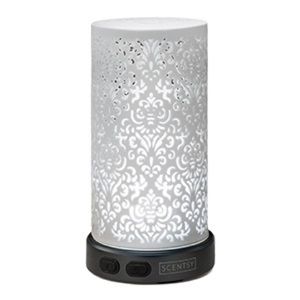 Scentsy Enliven Diffuser